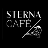 Franquia de Cafeteria - Sterna Café